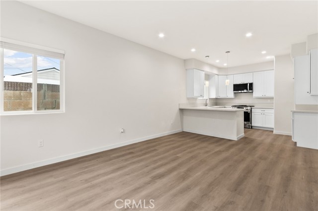 MLS #RS25253394 image #3