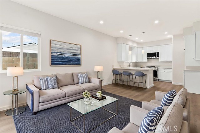 MLS #RS25253394 image #4