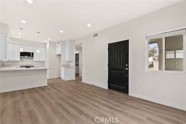 MLS #RS25253394 image #5