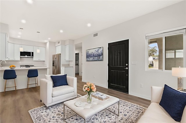 MLS #RS25253394 image #6