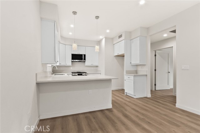 MLS #RS25253394 image #7