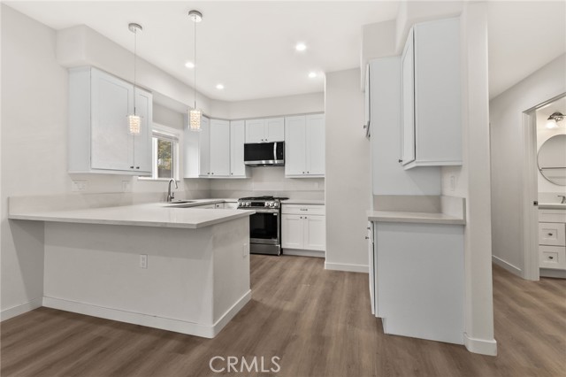 MLS #RS25253394 image #8