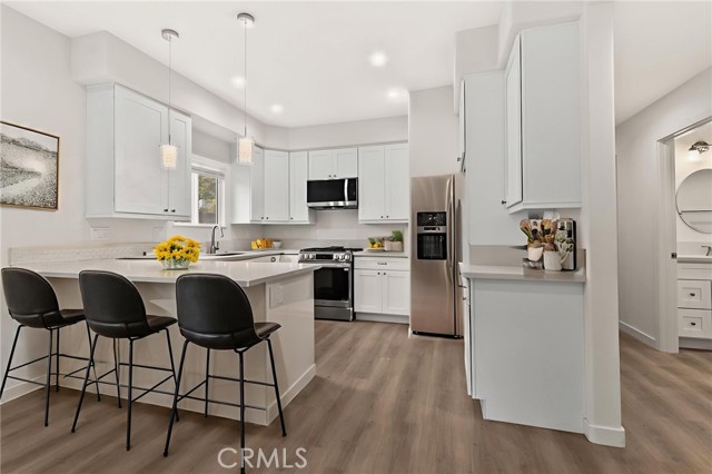 MLS #RS25253394 image #9