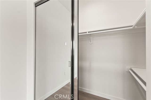 MLS #RS25253456 image #10