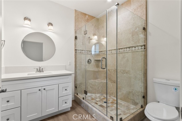 MLS #RS25253456 image #11