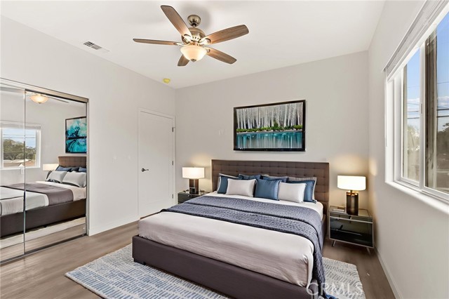 MLS #RS25253456 image #12