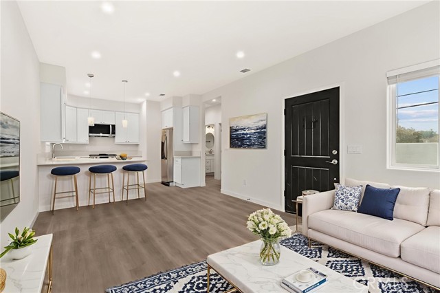 MLS #RS25253456 image #2