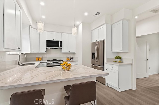 MLS #RS25253456 image #3