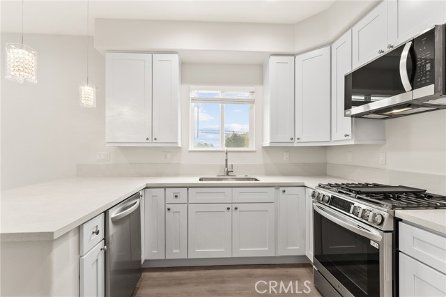 MLS #RS25253456 image #5