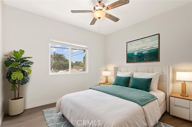 MLS #RS25253456 image #6