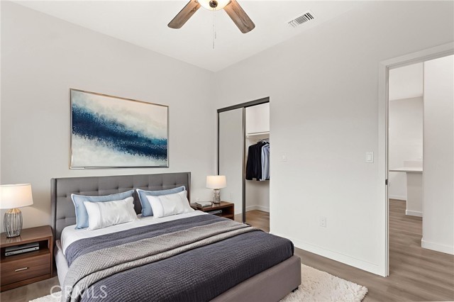 MLS #RS25253456 image #7