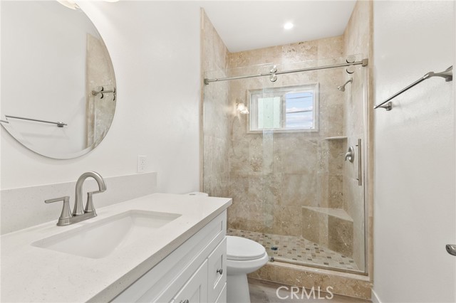 MLS #RS25253456 image #8