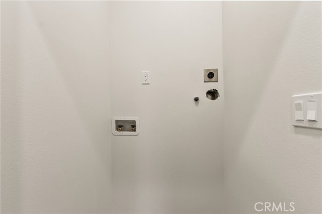 MLS #RS25253456 image #9