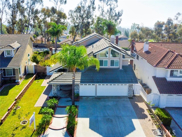 MLS #RS25253519 image #1