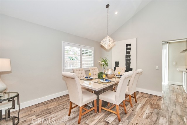 MLS #RS25253519 image #10