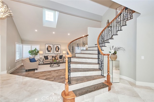 MLS #RS25253519 image #11