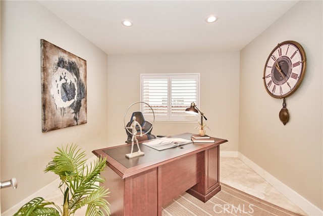 MLS #RS25253519 image #12