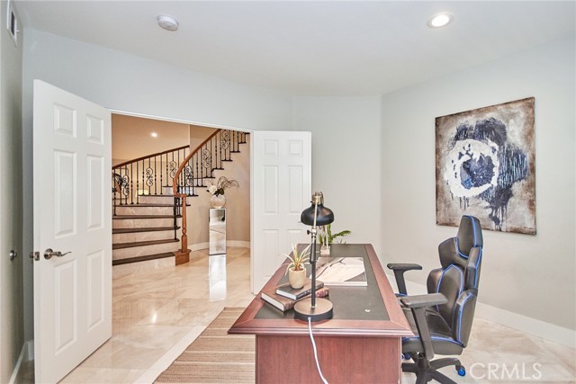 MLS #RS25253519 image #13