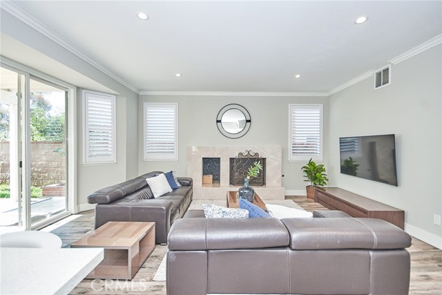 MLS #RS25253519 image #14