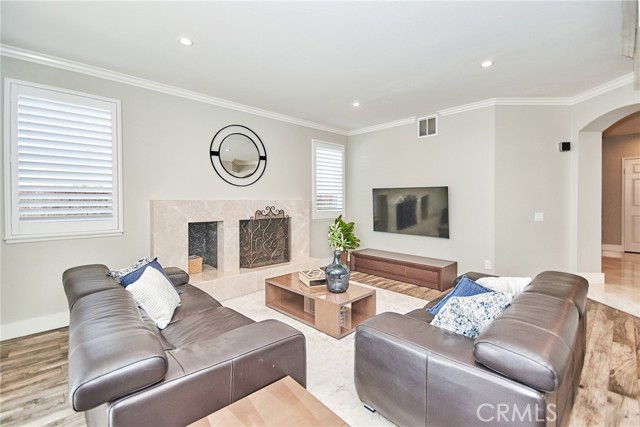 MLS #RS25253519 image #15