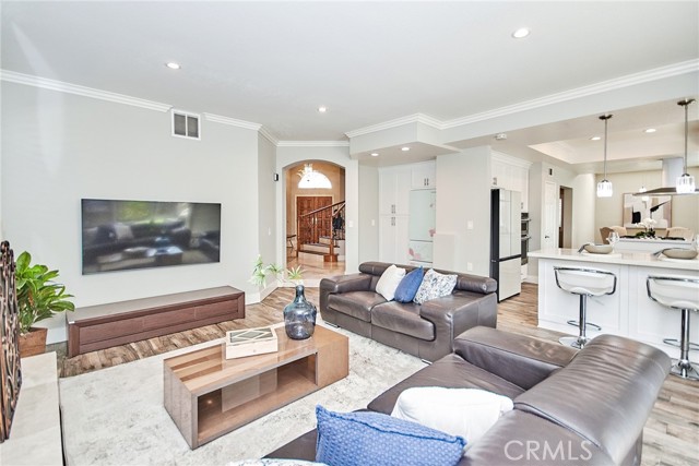 MLS #RS25253519 image #16