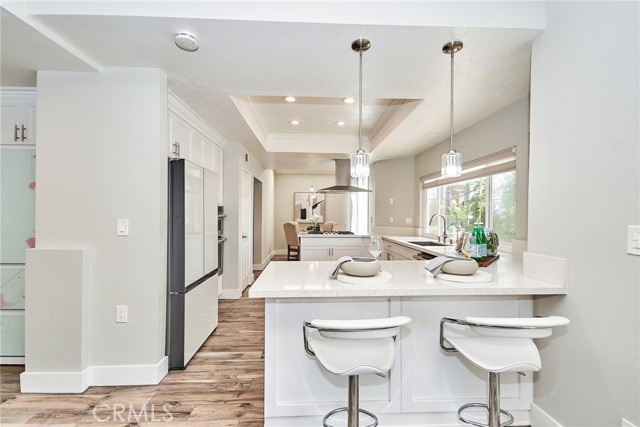 MLS #RS25253519 image #17