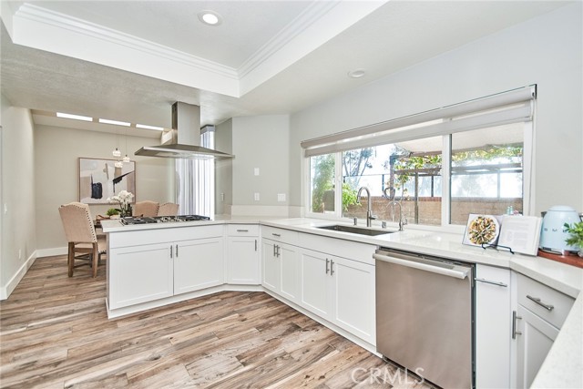 MLS #RS25253519 image #18