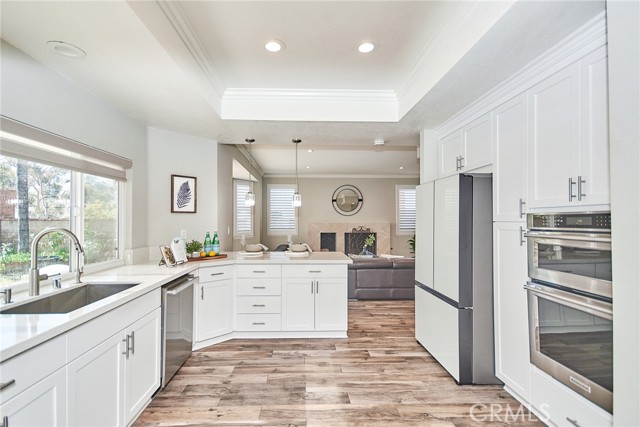 MLS #RS25253519 image #19