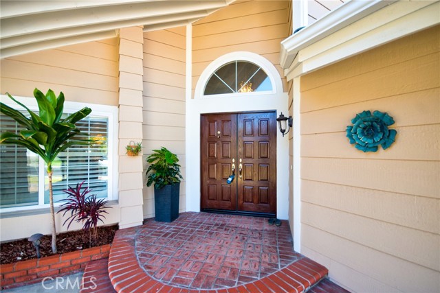 MLS #RS25253519 image #2