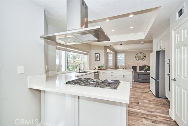 MLS #RS25253519 image #20