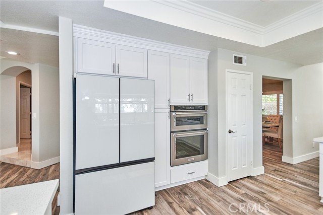 MLS #RS25253519 image #21