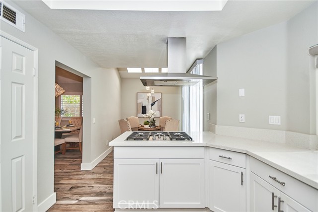 MLS #RS25253519 image #22