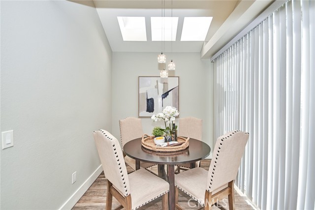 MLS #RS25253519 image #23