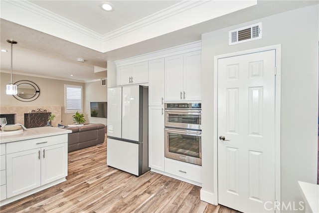 MLS #RS25253519 image #24