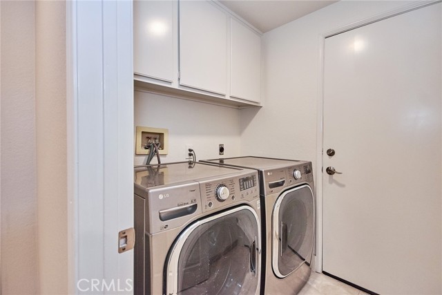 MLS #RS25253519 image #25