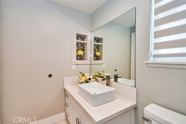 MLS #RS25253519 image #26