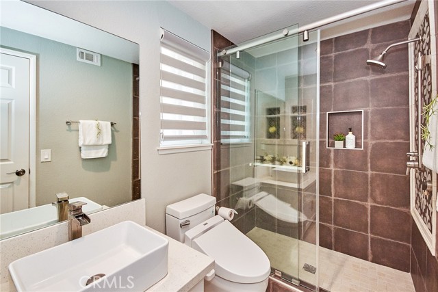 MLS #RS25253519 image #27