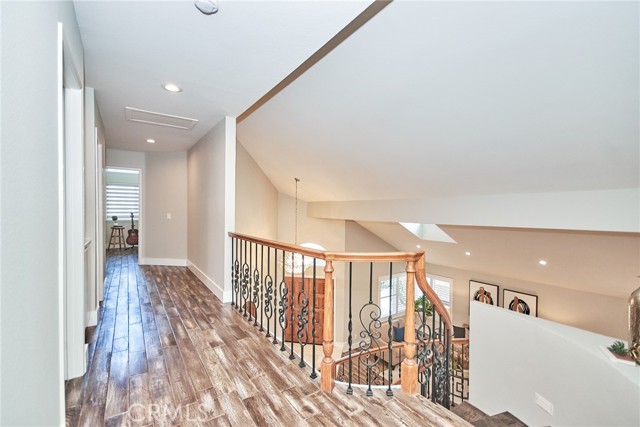 MLS #RS25253519 image #28