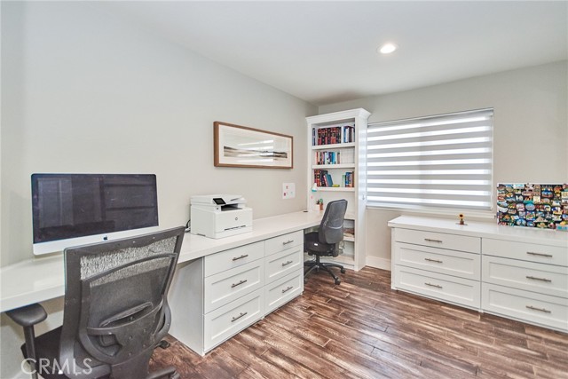 MLS #RS25253519 image #29