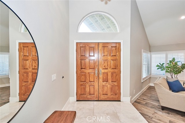 MLS #RS25253519 image #3