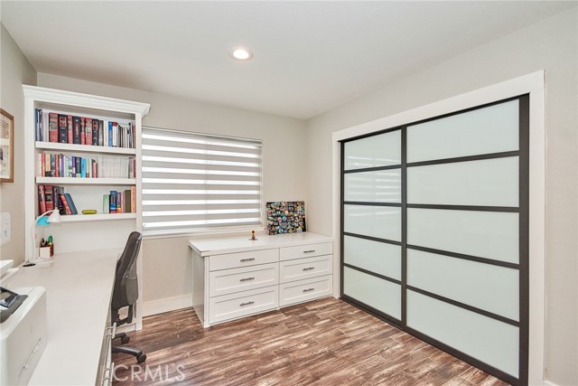 MLS #RS25253519 image #30