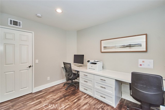 MLS #RS25253519 image #31