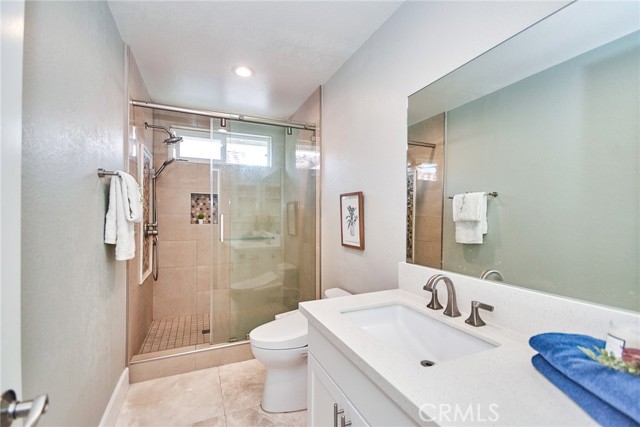 MLS #RS25253519 image #32