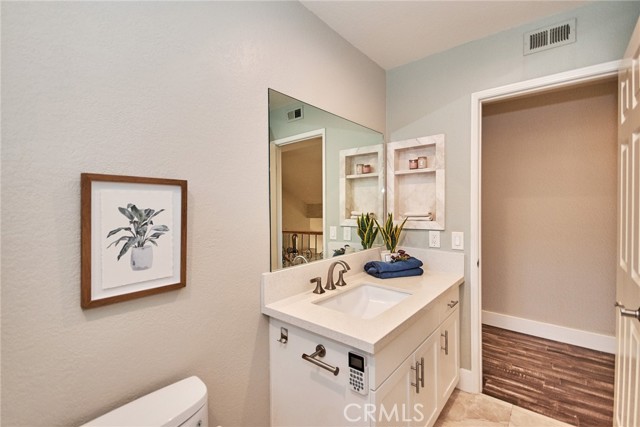 MLS #RS25253519 image #33