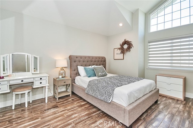 MLS #RS25253519 image #34