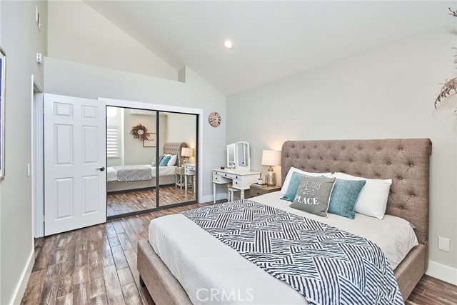 MLS #RS25253519 image #35