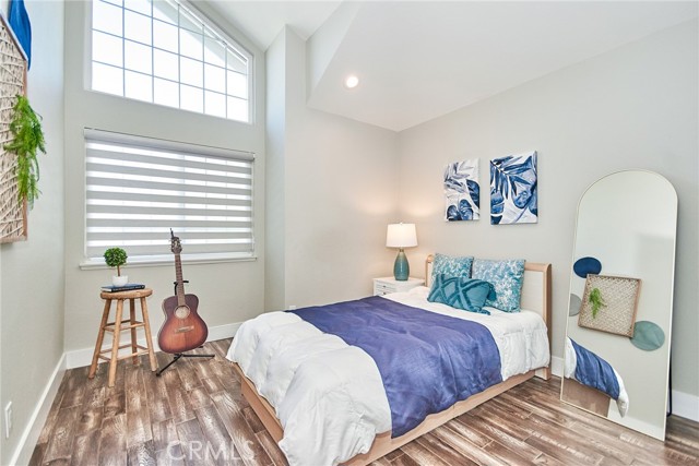 MLS #RS25253519 image #36