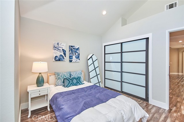 MLS #RS25253519 image #37