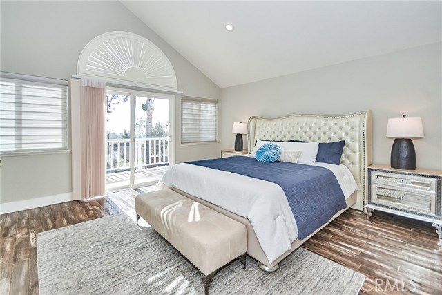 MLS #RS25253519 image #38