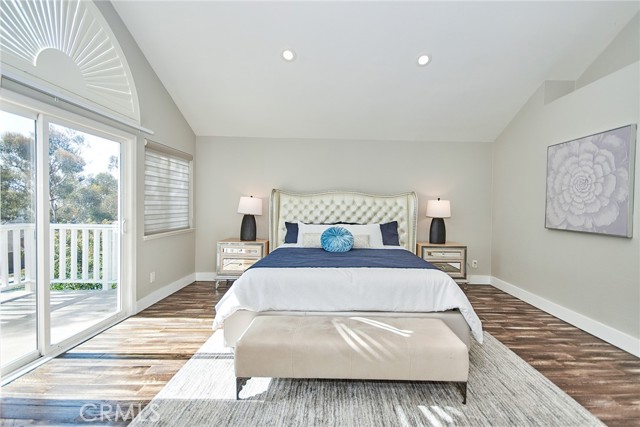 MLS #RS25253519 image #39